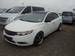 Pics Kia Forte