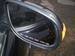 Preview Kia Forte