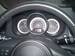 Preview Kia Forte