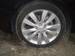Preview Kia Forte