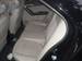 Preview Kia Forte