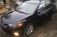 Pics Kia Forte