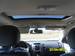 Preview Kia Forte