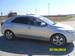 Preview Kia Forte