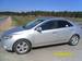 Preview Kia Forte