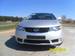 Preview Kia Forte