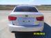 Preview Kia Forte