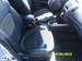 Preview Kia Forte
