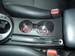 Preview Kia Forte