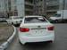 Preview Kia Forte