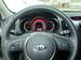Preview Kia Forte