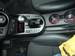 Preview Kia Forte