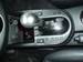 Preview Kia Forte