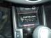 Preview Kia Forte