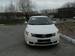 Pics Kia Forte