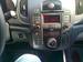 Preview Kia Forte