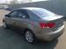 Pics Kia Forte