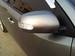 Preview Kia Forte