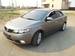 Preview 2010 Kia Forte