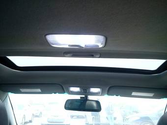 2010 Kia Forte Pictures