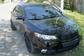 Preview Kia Forte