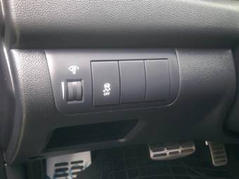 2010 Kia Forte For Sale