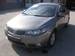 Preview 2010 Kia Forte