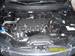 Preview Kia Forte