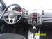Preview Kia Forte