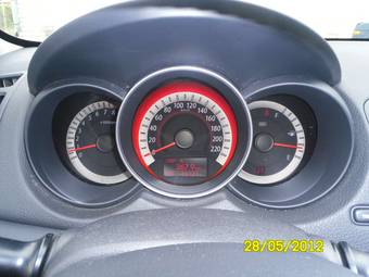 2010 Kia Forte For Sale