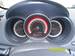 Preview Kia Forte