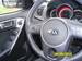 Preview Kia Forte