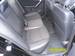 Preview Kia Forte