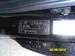 Preview Kia Forte