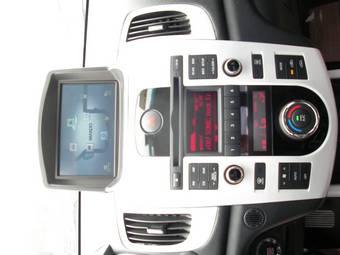 2010 Kia Forte For Sale