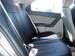 Preview Kia Forte