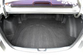 2010 Kia Forte Pictures