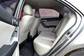 Preview Kia Forte