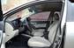 Preview Kia Forte