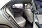 Preview Kia Forte