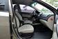 Preview Kia Forte
