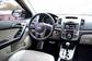 Preview Kia Forte