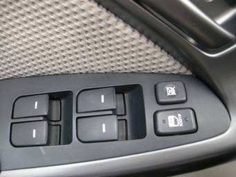 2010 Kia Forte Pictures
