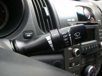 2010 Kia Forte For Sale