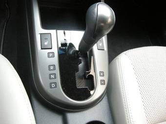 2010 Kia Forte For Sale