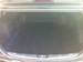 Preview Kia Forte