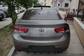 Preview Kia Forte