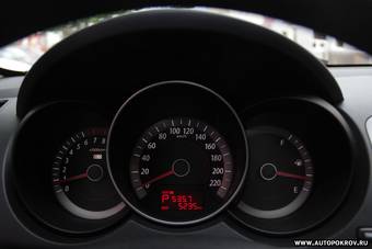 2010 Kia Forte For Sale