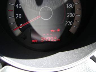 2010 Kia Forte For Sale