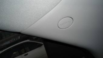 2011 Kia Forte Photos